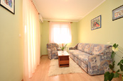 Apartments in Rovinj