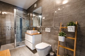 Villa MaMi - Apartment 3 | Image 1