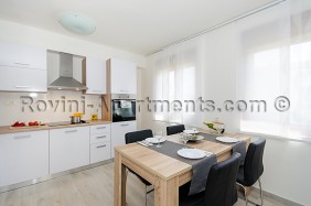 Villa MaMi - Apartment 3 | Image 2