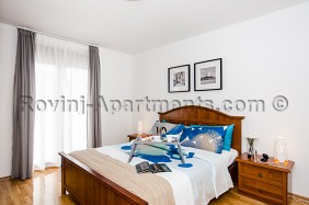 Villa MaMi - Apartment 3 | Image 3