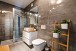 Villa MaMi - Apartment 3 | Image 1