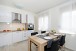 Villa MaMi - Apartment 3 | Image 2