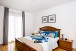 Villa MaMi - Apartment 3 | Image 3