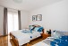 Villa MaMi - Apartment 3 | Image 4