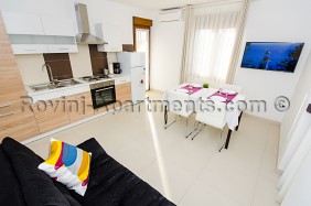 Villa MaMi - Apartment 2 | Image 1
