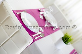 Villa MaMi - Apartment 2 | Image 2