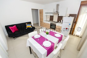 Villa MaMi - Apartment 2 | Image 3