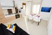 Villa MaMi - Apartment 2 | Image 1