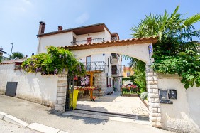 Villa MaMi | Slika 1