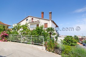Villa MaMi | Slika 2