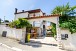 Villa MaMi | Slika 1