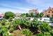 Villa MaMi | Slika 3