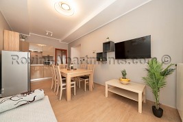 Apartments Zonta - Apartment 4