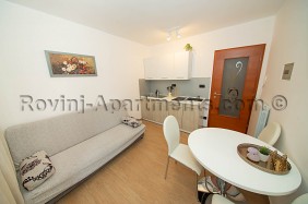 Apartments Zonta - Apartment 2 | Image 1