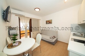 Apartments Zonta - Apartment 2 | Image 3