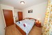 Apartments Zonta - Apartment 2 | Image 2
