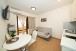 Apartments Zonta - Apartment 2 | Image 3