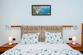 Apartments Zonta - Room Chiara | Image 2