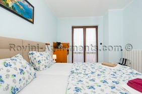 Apartments Zonta - Room Chiara | Image 3