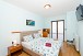 Apartments Zonta - Room Chiara | Image 1