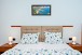 Apartments Zonta - Room Chiara | Image 2
