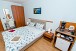 Apartments Zonta - Room Chiara | Image 4