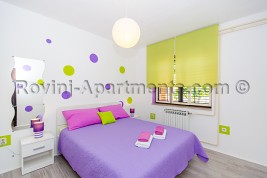 Apartments Ari - Apartment Ari