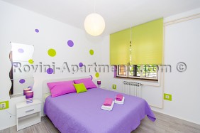 Apartments Ari - Apartment Ari | Image 1