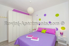 Apartments Ari - Apartment Ari | Image 2