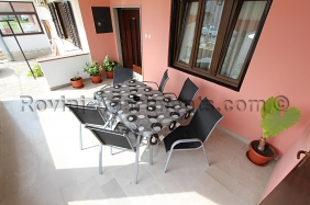Apartments Ari - Apartment Ari | Image 3