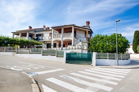 Apartments Ari | Image 1
