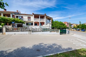 Apartments Ari | Image 2