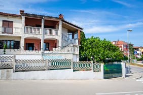 Apartments Ari | Image 3