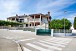 Apartments Ari | Image 1
