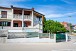 Apartments Ari | Image 3