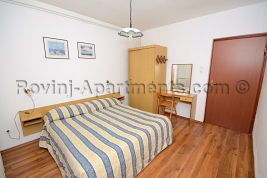 Apartments Ana - Apartment Bijeli