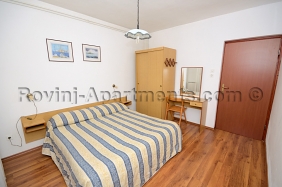 Apartments Ana - Apartment Bijeli | Image 1