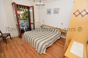 Apartments Ana - Apartment Bijeli | Image 2
