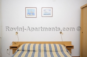 Apartments Ana - Apartment Bijeli | Image 3