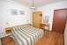 Apartments Ana - Apartment Bijeli | Image 1