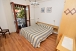 Apartments Ana - Apartment Bijeli | Image 2