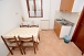 Apartments Ana - Apartment Bijeli | Image 4