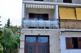 Apartments Ana | Image 1