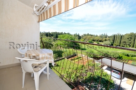 Apartments Ana - Room Plava | Image 1