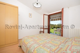 Apartments Ana - Room Plava | Image 3