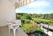 Apartments Ana - Room Plava | Image 1