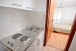 Apartments Ana - Room Plava | Image 2