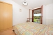 Apartments Ana - Room Plava | Image 3