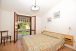 Apartments Ana - Room Plava | Image 4
