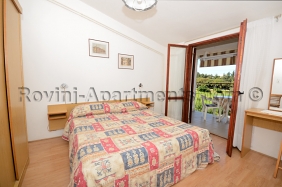 Apartments Ana - Room Zelena | Image 1